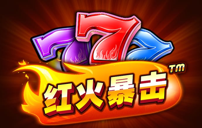 威斯尼斯wns2299cn棋牌