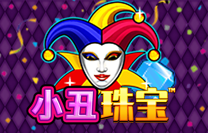 蓝鲸体育app