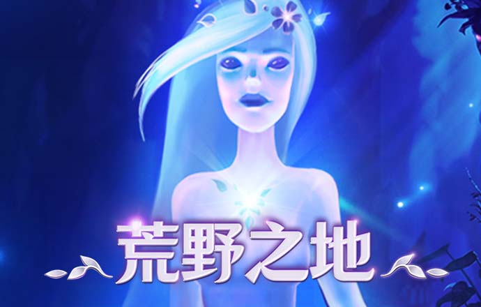 九博体育官网入口下载