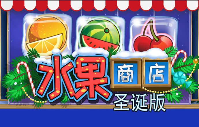 蓝鲸体育app